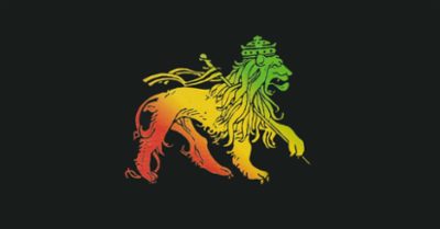 Gondwana & Quique Neira