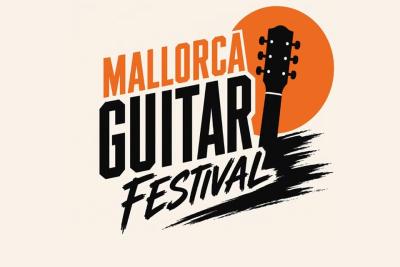 INTERNATIONAL MALLORCA GUITAR FESTIVAL en Es Gremi Palma de Mallorca