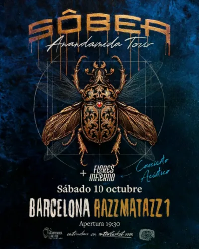 Sôber