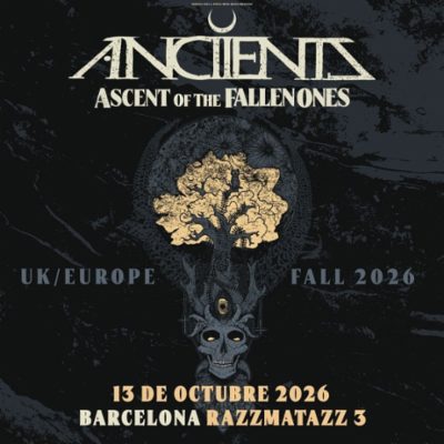 Anciients