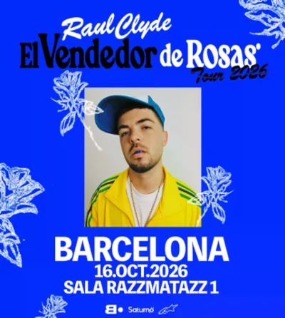 Raul Clyde