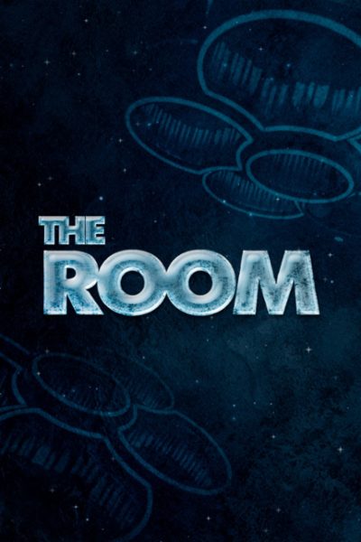 THE ROOM