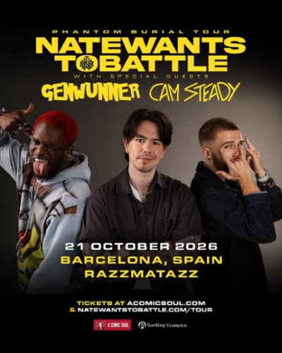 NateWantsToBattle