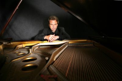 DILLUNS AMB JAZZ - DAVID HAZELTINE TRIO