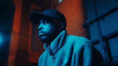 ALFA MIST