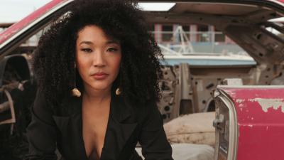 JUDITH HILL
