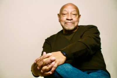 KENNY BARRON feat. Russell Hall and Jonathan Barber - XXXVI FESTIVAL JAZZ LUGO 2026