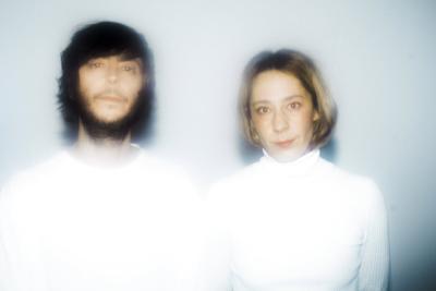 Rufus T. Firefly en Barcelona