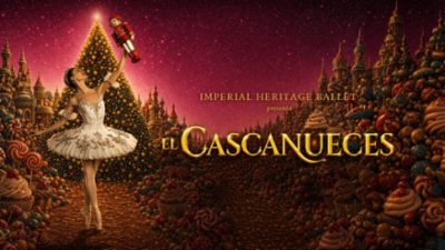 El Cascanueces