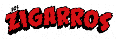 Los Zigarros en Murcia