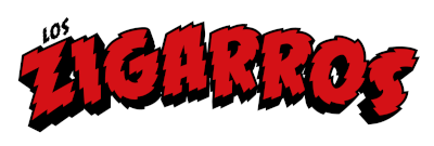 Los Zigarros en Valladolid