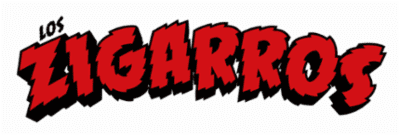 Los Zigarros en Gijón